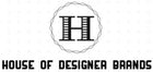 HOD Brands