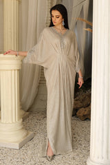 GLIMMER KAFTAN