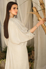 GLIMMER KAFTAN