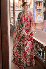 NASEEBO LAL Mohsin Naveed Ranjha